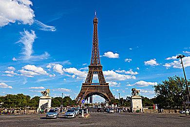 PS5科幻新IP泄露 虚幻5引擎打造